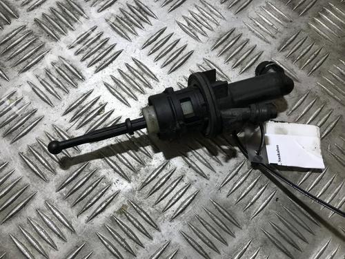 Used Clutch slave cylinder Clutch slave cylinder 35698834 35698834