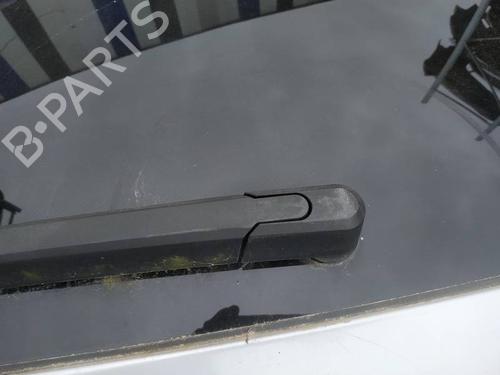 Used Rear wiper motor Rear wiper motor 35287198 35287198