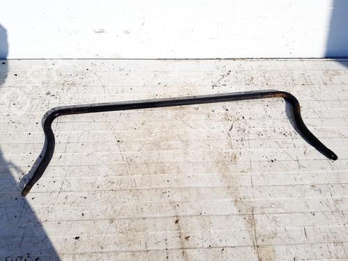 Used Anti roll bar Anti roll bar 35606721 35606721