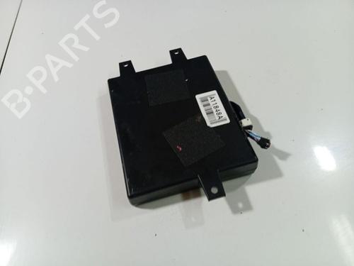 Used Electronic module Electronic module 39040498 39040498