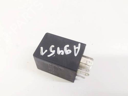 Electronic sensor AUDI A4 B5 (8D2) 1.8 | BP32619098M84 - Image 2