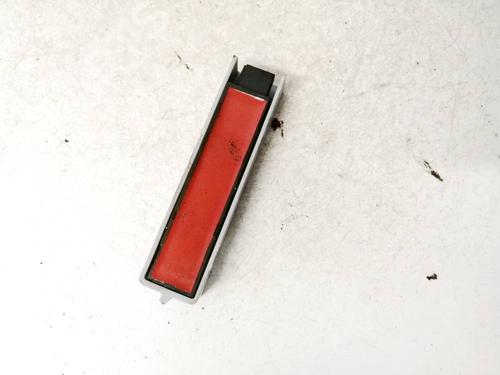 Electronic module OPEL INSIGNIA A Saloon (G09) 1.6 CDTi (69) | BP32572504M83  - Image 5