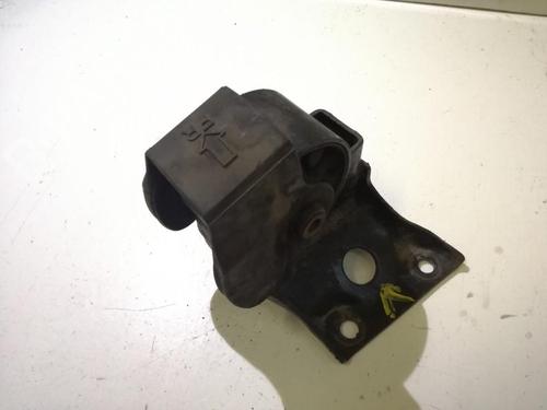 Used Engine mount Engine mount NISSAN ALMERA II Hatchback (N16) 1.5 (90 hp) 33482018 33482018