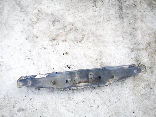 Used Support Support SUZUKI GRAND VITARA II (JT, TE, TD) 1.9 DDiS (JB419WD, JB419XD) (129 hp) 35064438 35064438
