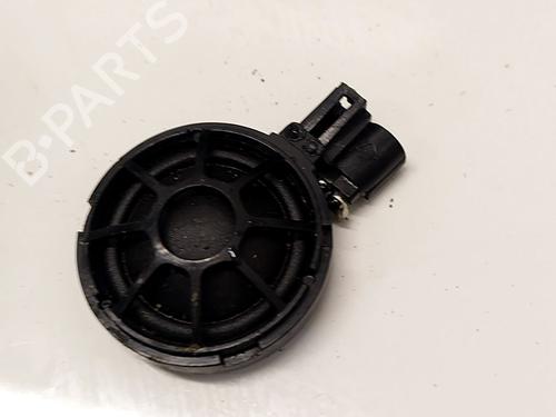 Speaker TESLA MODEL S (5YJS) 75 | BP35830364E2 - Image 2
