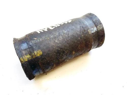 Used Pipe Pipe PEUGEOT 407 (6D_) 1.6 HDi 110 (6D9HZC, 6D9HYC) (109 hp) 34230223 34230223
