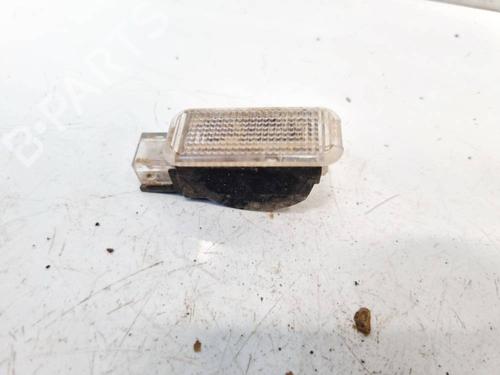 interior-roof-light-audi-q3-8ub-8ug-2011-2012-2013-2014-2015-2016-2017-2018-2019-2020-35004638 main image