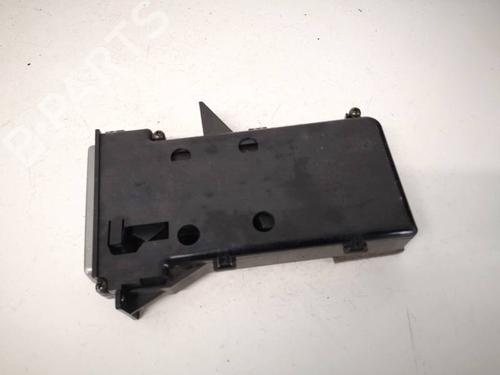 Cup/Object holder PEUGEOT 407 (6D_) 1.6 HDi 110 (6D9HZC, 6D9HYC) | BP36686555I37 - Image 2