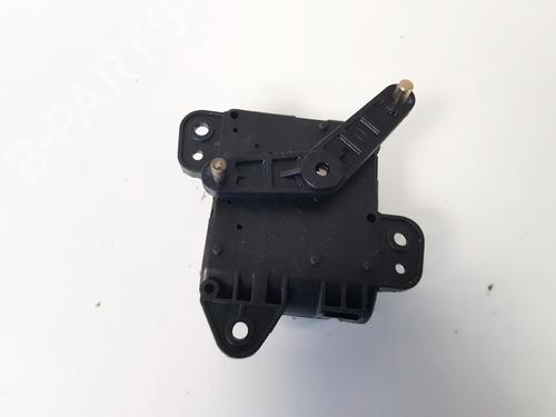 Electronic module KIA SORENTO I (JC) 3.5 | BP33089318M83 - Image 3