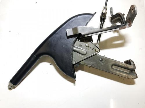 Hand brake HONDA CIVIC VII Hatchback (EU, EP, EV) 1.7 CTDi (EP4, EU9) | BP35851435I18 - Image 2