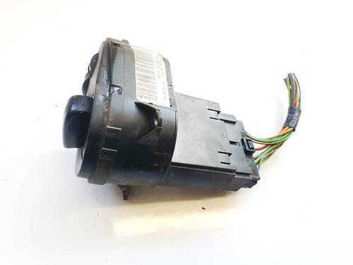 Switch FORD FOCUS I Turnier (DNW) 1.8 DI / TDDi | BP34951650I30 - Image 3