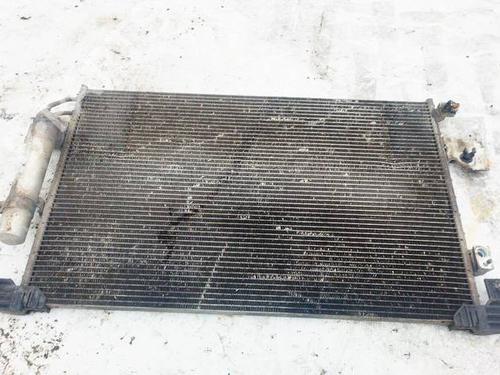 Used AC radiator AC radiator 35146953 35146953