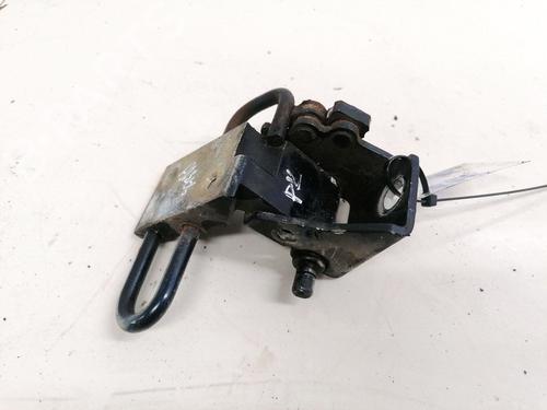 drhngseldrbegrnser-vw-passat-b5-variant-3b5-1997-1998-1999-2000-2001-33088092 main image