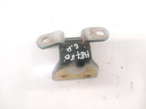 hingedoor-check-strap-kia-rio-ii-jb-2005-2006-2007-2008-2009-2010-2011-32929816 main image