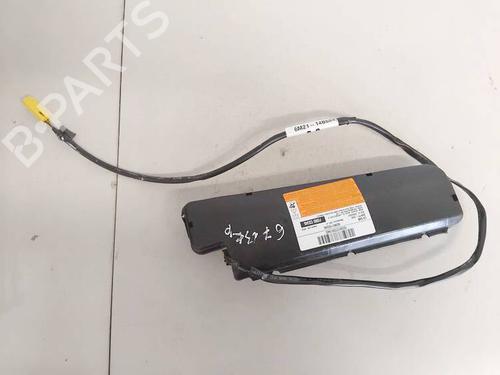 other-ford-mondeo-iv-ba7-2007-2008-2009-2010-2011-2012-2013-2014-2015-32943658 main image