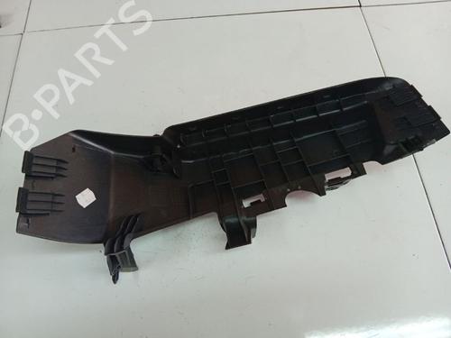 Boot lining OPEL ASTRA H (A04) 1.7 CDTI (L48) | BP39159574I3 - Image 2