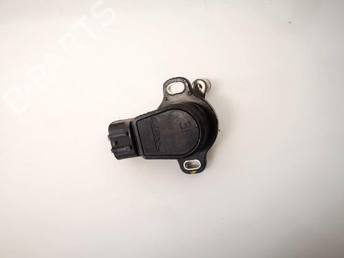 Used Pedal Pedal NISSAN X-TRAIL I (T30) 2.2 dCi (136 hp) 35492602 35492602
