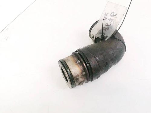 Pipe VW GOLF V (1K1) 1.9 TDI | BP32927853M125 - Image 2