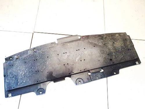 Used Underbody protection Underbody protection MAZDA CX-30 (DM) 2.5 e-SKYACTIV-G (DM5W) (140 hp) 39669390 39669390