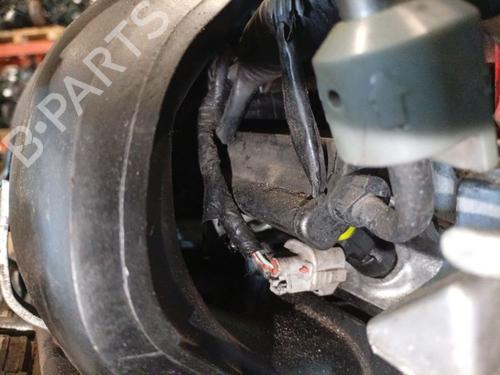 Rail D'Injecteurs Rail D'Injecteurs 38430833 38430833
