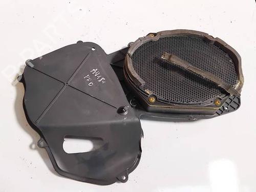 Used Speaker FORD MONDEO III (B5Y) 2.0 16V TDDi / TDCi (115 hp) 32585433