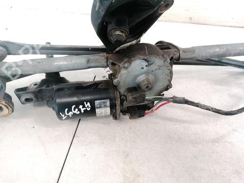 Used Front wiper motor Front wiper motor 35492642 35492642