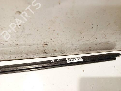 Other DACIA LOGAN (LS_) 1.5 dCi (LS04) | BP34888526O1 - Image 2
