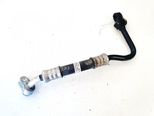 Used AC pipe AC pipe HONDA CR-V III (RE_) 2.2 i-CTDi 4WD (RE6) (140 hp) 32909632 32909632