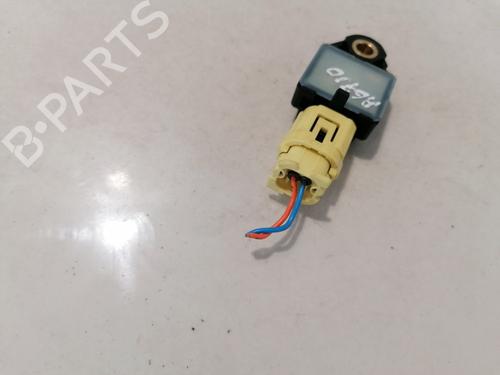 Other KIA CEE'D Hatchback (ED) 1.6 | BP33080442O1 - Image 3