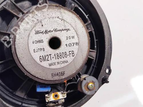 Speaker FORD S-MAX (WA6) 2.0 TDCi | BP32585520E2 
