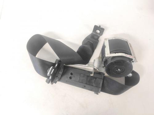 Used Front left seatbelt Front left seatbelt 35570879 35570879