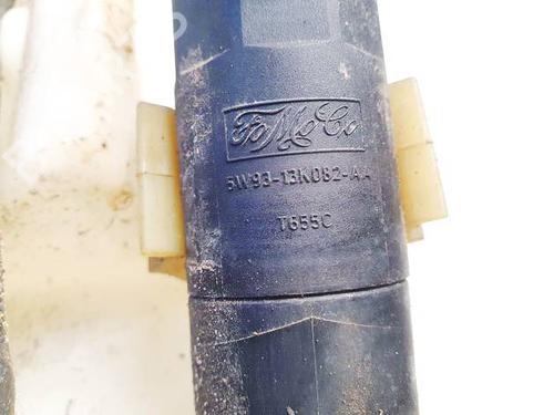 Used Washer pump Washer pump 34868340 34868340