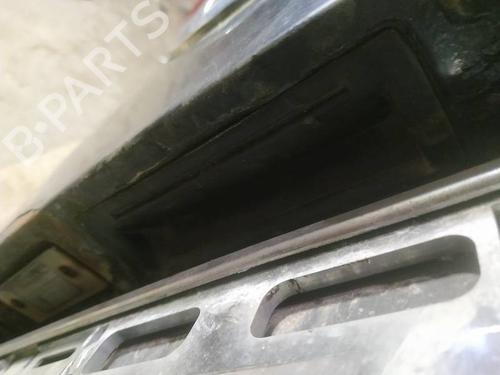 Used Switch Switch 34873330 34873330