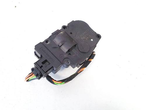 Used Electronic module Electronic module MERCEDES-BENZ GL-CLASS (X164) GL 420 CDI 4-matic (164.828) (306 hp) 32923037 32923037