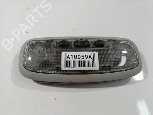 interior-roof-light-ford-focus-c-max-dm2-2003-2004-2005-2006-2007-34876607 main image