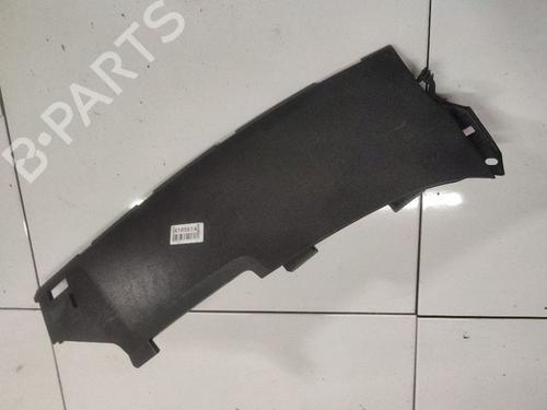 Used Other Other OPEL ZAFIRA / ZAFIRA FAMILY B (A05) 1.9 CDTI (M75) (120 hp) 34940477 34940477