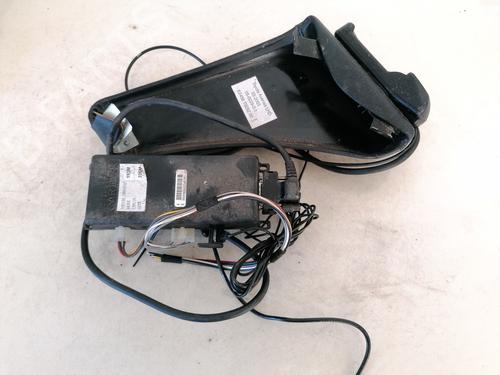 Used Electronic module Electronic module TOYOTA AVENSIS (_T25_) 2.0 D-4D (CDT250_, CDT250R) (116 hp) 32876469 32876469