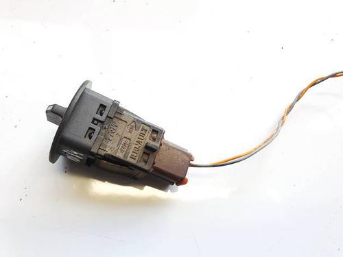 Switch RENAULT ESPACE IV (JK0/1_) 2.2 dCi (JK0H) | BP32573686I30 