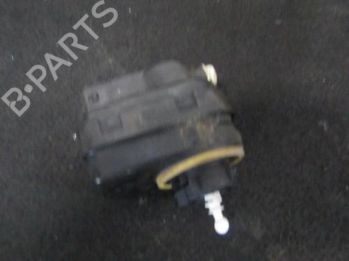 Used Headlight adjuster motor Headlight adjuster motor 35666089 35666089