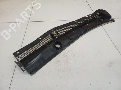 Scuttle panel SUBARU TRIBECA (B9) 3.0 (WXE) | BP36658676C110 - Image 3