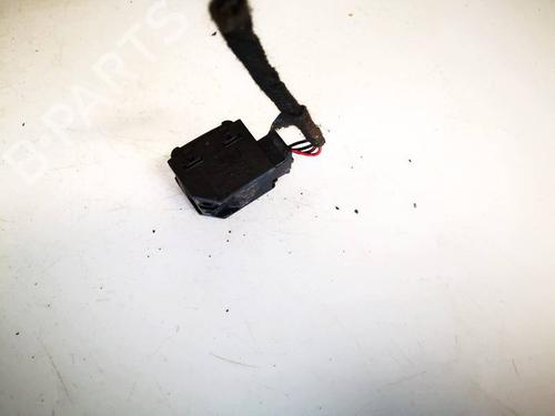 Switch VW BORA I (1J2) 1.9 TDI | BP32577366I30  - Image 6