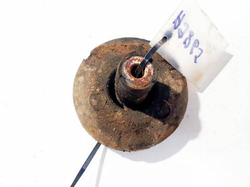 Used Engine mount OPEL ASTRA H (A04) 1.9 CDTI (L48) (100 hp) 32609053