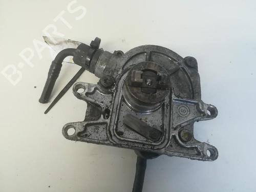 Vacuum pump SAAB 9-3 (YS3D) 2.2 TiD | BP35709460M80 - Image 2