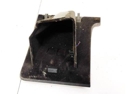 Glove box VW PASSAT B6 (3C2) 2.0 TDI | BP35316736C95 - Image 2