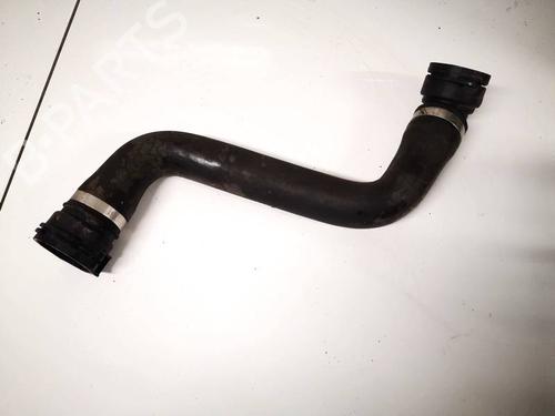 Used Pipe BMW 3 (F30, F80) 320 d (163 hp) 32936833