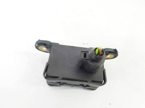 Electronic module SEAT LEON (1P1) 2.0 FSI | BP39222615M83 - Image 3