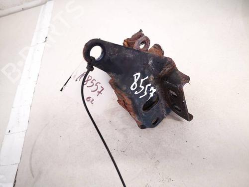 Used Engine mount Engine mount TOYOTA AVENSIS (_T25_) 2.0 D-4D (CDT250_, CDT250R) (116 hp) 32921899 32921899