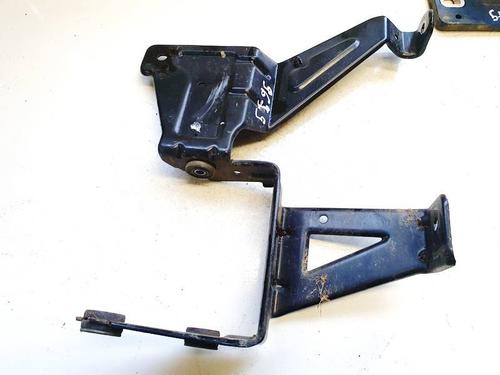 BP32611371O1 main image