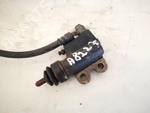 Used Clutch slave cylinder Clutch slave cylinder 35412778 35412778