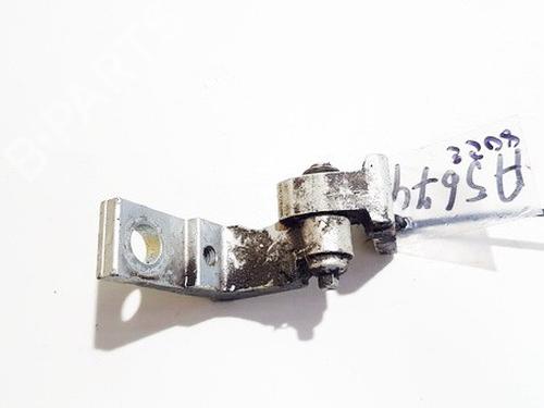 Used Hinge/Door check strap Hinge/Door check strap VW GOLF IV (1J1) 1.9 TDI (90 hp) 33530319 33530319